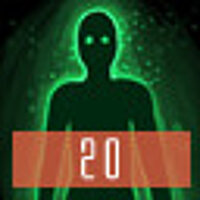 Досягнення Reach player level 20. у грі Duke of Alpha Centauri для Steam