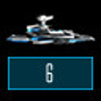 Досягнення Spend 6 ship upgrade points. у грі Duke of Alpha Centauri для Steam