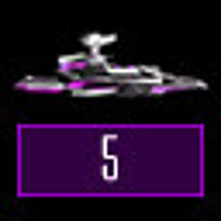 Досягнення Spend 5 ship upgrade points. у грі Duke of Alpha Centauri для Steam