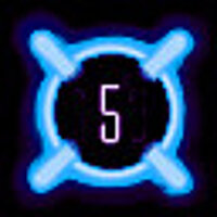 Досягнення Destroy your ship 5 times. у грі Duke of Alpha Centauri для Steam