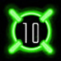 Досягнення Destroy your ship 10 times. у грі Duke of Alpha Centauri для Steam
