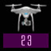 Досягнення Use holodrones 23 times. у грі Duke of Alpha Centauri для Steam