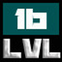 Досягнення Finish level 16. у грі Duke of Alpha Centauri для Steam