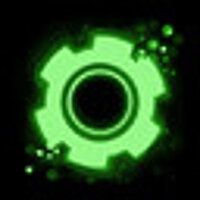 Досягнення Spend system upgrade point. у грі Duke of Alpha Centauri для Steam