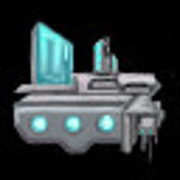 Досягнення Glad we got that over with. у грі Duke of Alpha Centauri для Steam