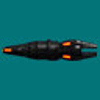 Досягнення Destroy missile type 15 Eunomia. у грі Duke of Alpha Centauri для Steam