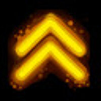 Досягнення Finish all levels on any difficulty. у грі Duke of Alpha Centauri для Steam