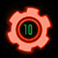 Досягнення Spend 10 system upgrade points. у грі Duke of Alpha Centauri для Steam
