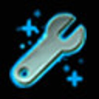 Досягнення Use fast repair. у грі Duke of Alpha Centauri для Steam