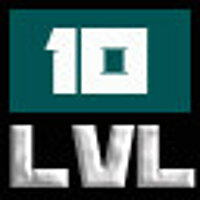 Досягнення Finish level 10. у грі Duke of Alpha Centauri для Steam