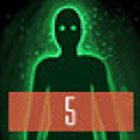 Досягнення Reach player level 5. у грі Duke of Alpha Centauri для Steam
