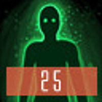Досягнення Reach player level 25. у грі Duke of Alpha Centauri для Steam