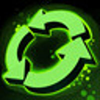 Досягнення Play endless level. у грі Duke of Alpha Centauri для Steam