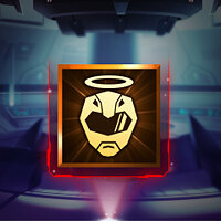 Досягнення Healer у грі Saban's Mighty Morphin Power Rangers: Mega Battle для Xbox One