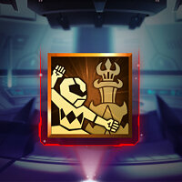 Досягнення Mighty Morphin Power Rangers у грі Saban's Mighty Morphin Power Rangers: Mega Battle для Xbox One