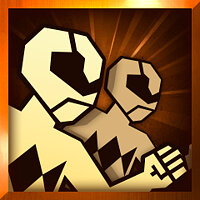 Трофей {trophy} у грі Saban's Mighty Morphin Power Rangers: Mega Battle для PS4