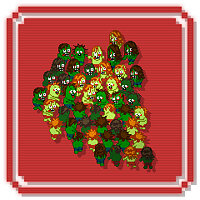 Трофей {trophy} у грі Arcade Paradise для PS4