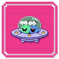 Трофей {trophy} у грі Arcade Paradise для PS4