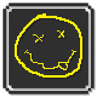 Трофей {trophy} у грі Arcade Paradise для PS4