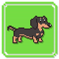 Трофей {trophy} у грі Arcade Paradise для PS4