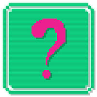 Трофей {trophy} у грі Arcade Paradise для PS4