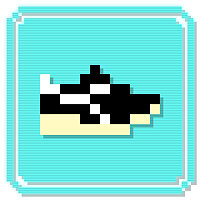 Трофей {trophy} у грі Arcade Paradise для PS4