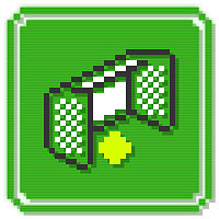 Трофей {trophy} у грі Arcade Paradise для PS4