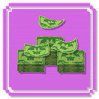 Трофей {trophy} у грі Arcade Paradise для PS4