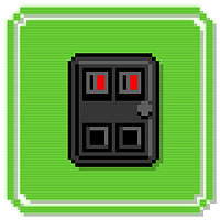 Трофей {trophy} у грі Arcade Paradise для PS4