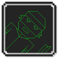 Трофей {trophy} у грі Arcade Paradise для PS4