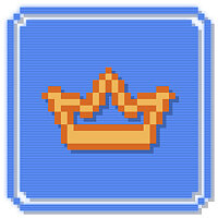 Трофей {trophy} у грі Arcade Paradise для PS4