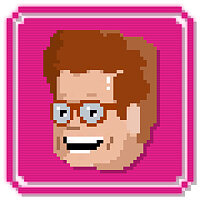 Трофей {trophy} у грі Arcade Paradise для PS4