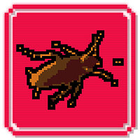 Трофей {trophy} у грі Arcade Paradise для PS4