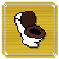 Трофей {trophy} у грі Arcade Paradise для PS4