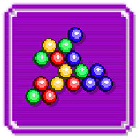 Трофей {trophy} у грі Arcade Paradise для PS4