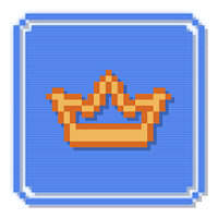 Трофей {trophy} у грі Arcade Paradise для PS5