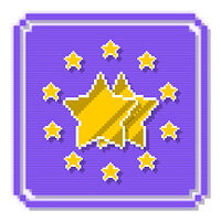Трофей {trophy} у грі Arcade Paradise для PS5