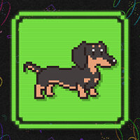 Досягнення Friends Reunited у грі Arcade Paradise для Xbox One, Xbox Series