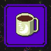 Досягнення Another all nighter? у грі Arcade Paradise для Xbox One, Xbox Series