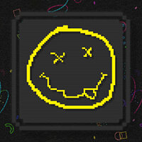 Досягнення Smells like teen spirit у грі Arcade Paradise для Xbox One, Xbox Series