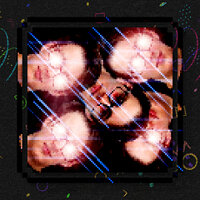 Досягнення Existential dread  у грі Arcade Paradise для Xbox One, Xbox Series