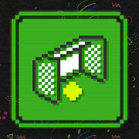 Досягнення Machine Maxed у грі Arcade Paradise для Xbox One, Xbox Series