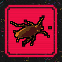 Досягнення Bug Fixer у грі Arcade Paradise для Xbox One, Xbox Series