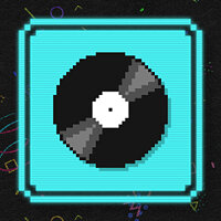 Досягнення Sonically Youthful у грі Arcade Paradise для Xbox One, Xbox Series