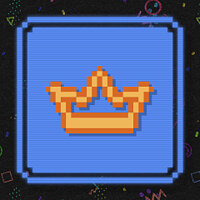 Досягнення Crowning Achievement у грі Arcade Paradise для Xbox One, Xbox Series