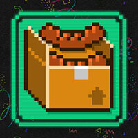 Досягнення Waking Nightmare у грі Arcade Paradise для Xbox One, Xbox Series