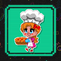 Досягнення Fat Princess у грі Arcade Paradise для Xbox One, Xbox Series