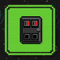 Досягнення Fetch Quest Complete у грі Arcade Paradise для Xbox One, Xbox Series