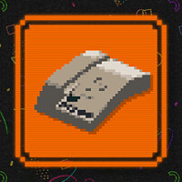 Досягнення Ahoy Hoy у грі Arcade Paradise для Xbox One, Xbox Series