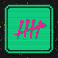 Досягнення Nose to the Grindstone  у грі Arcade Paradise для Xbox One, Xbox Series